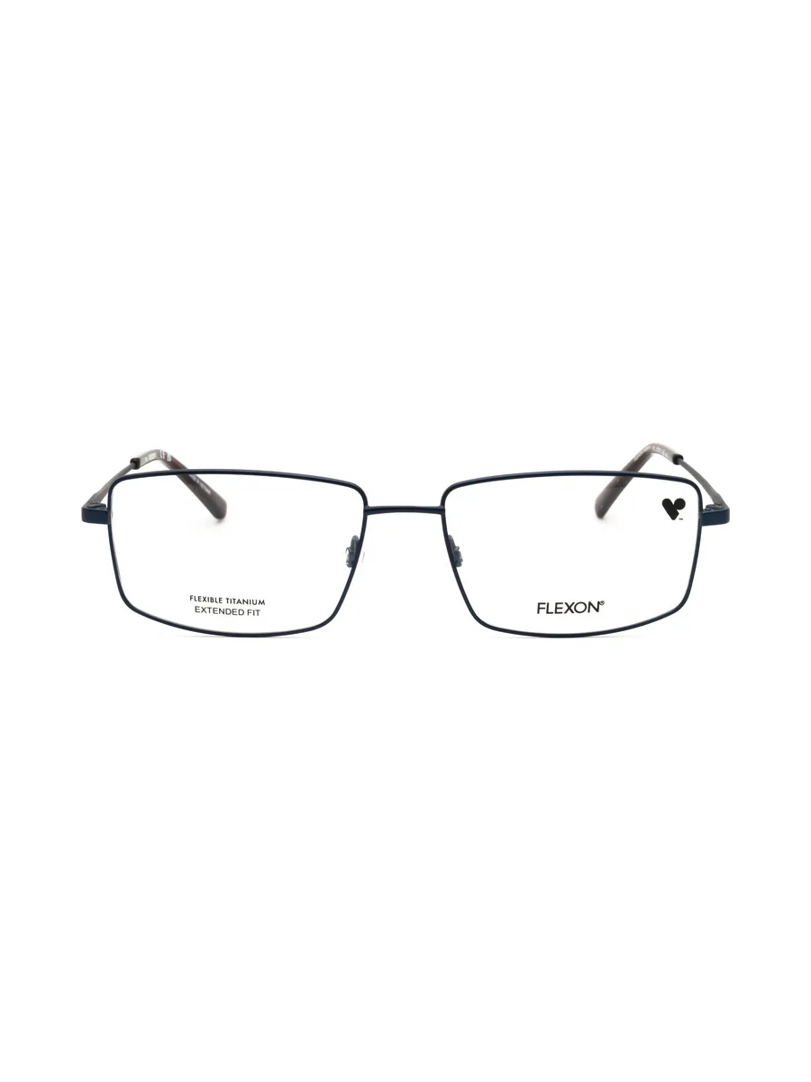 Flexon H6069N — Lunettes de vue 2