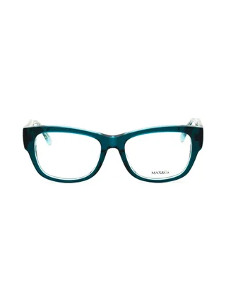 Max & Co MO5142 — Lunettes de vue 8