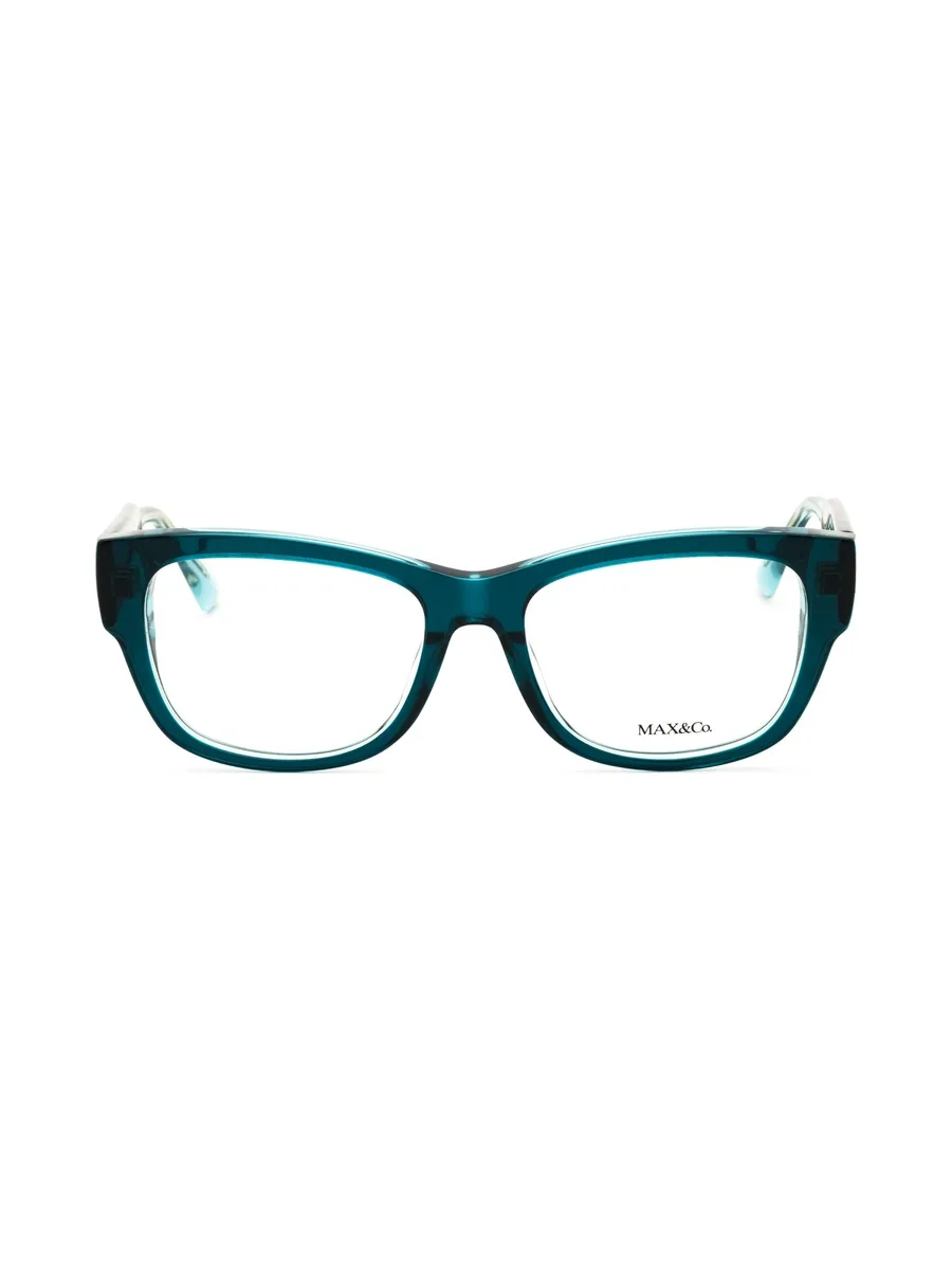 Max & Co MO5142 — Lunettes de vue 16