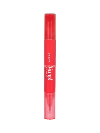 Pupa Vamp! Marker Duo 4ml 2