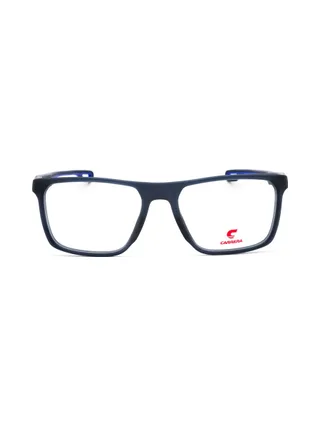 Carrera 4413 — Lunettes de vue 2