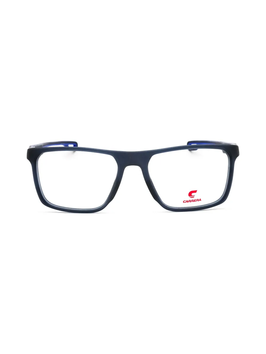 Carrera 4413 — Lunettes de vue 6
