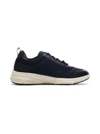 Baskets Marines Homme TBS Jazz 2
