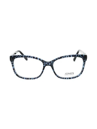 Jones New York J779 — Lunettes de vue 2