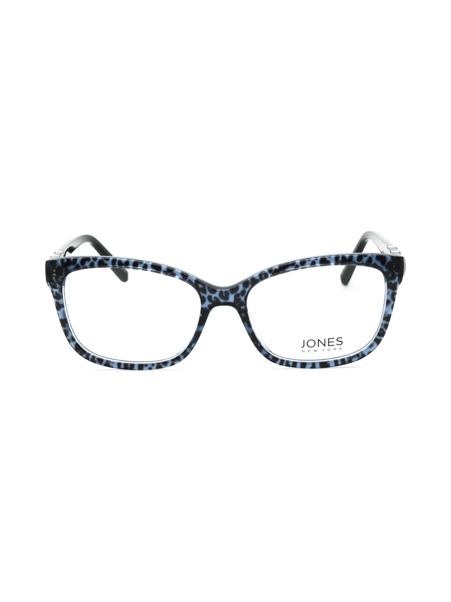 Jones New York J779 — Lunettes de vue 6