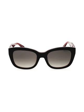Kate Spade TAMMY/S — Lunettes de soleil 6