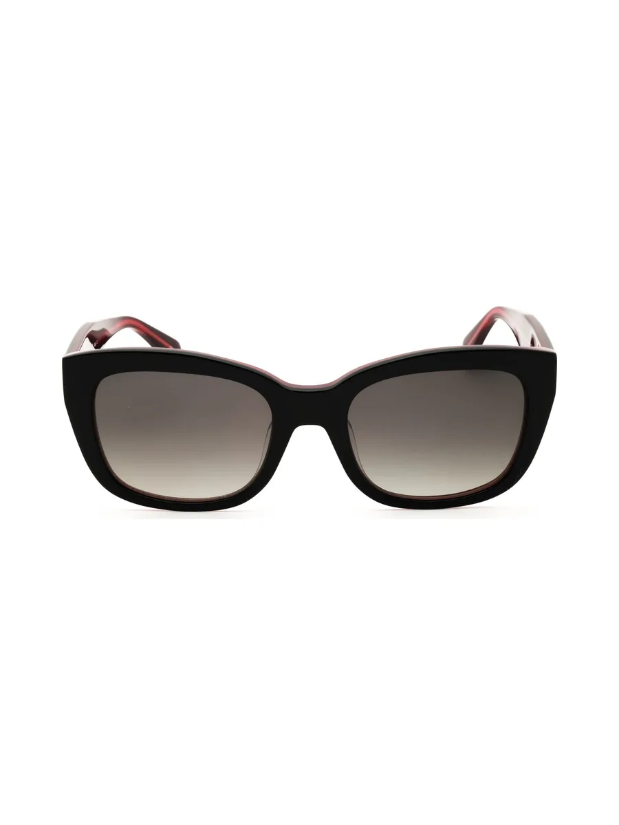 Kate Spade TAMMY/S — Lunettes de soleil 8