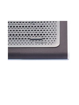 Targus Lap Chill Mat Grey 6