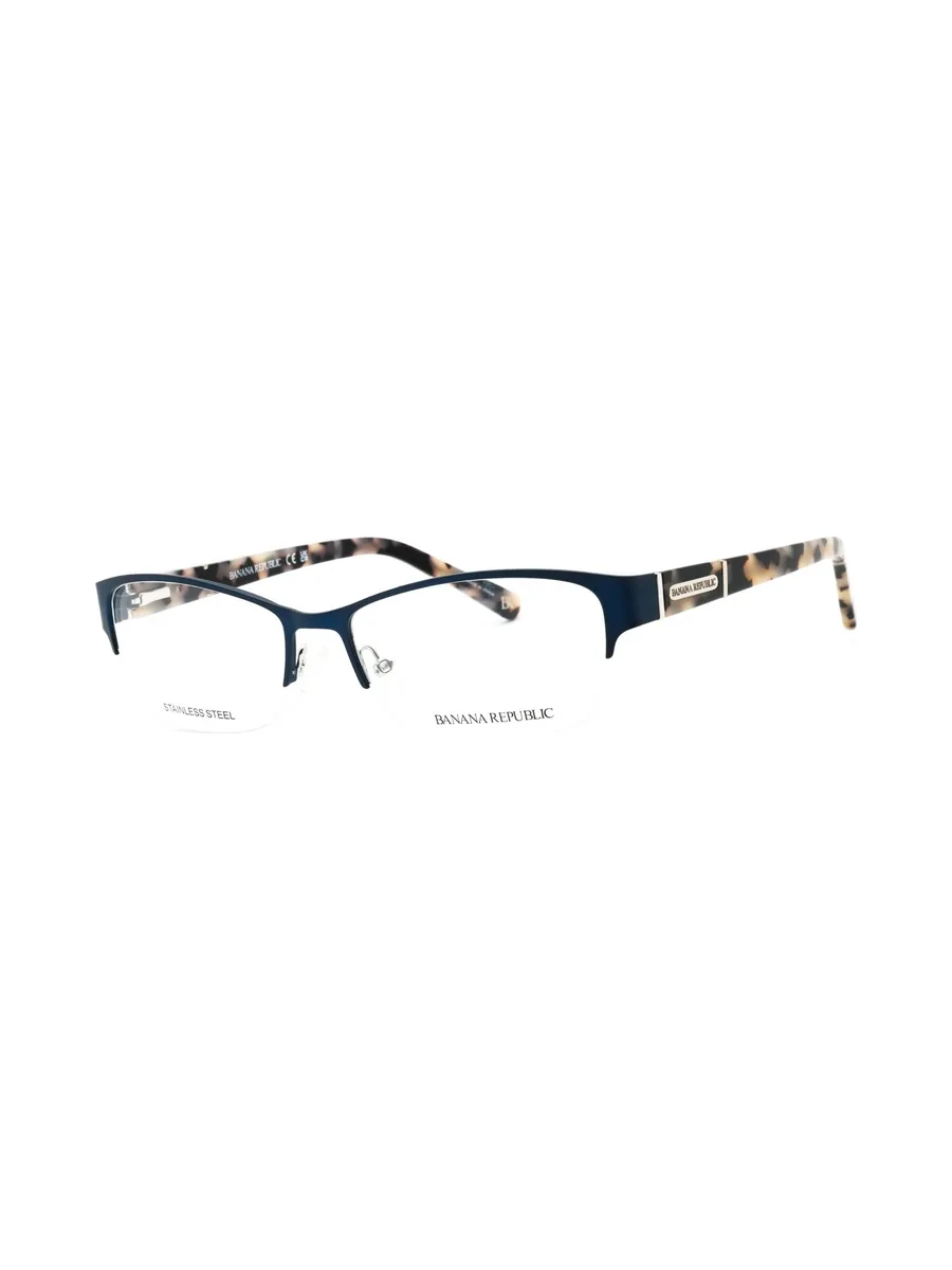 Banana Republic Jordyn — Lunettes de vue 5