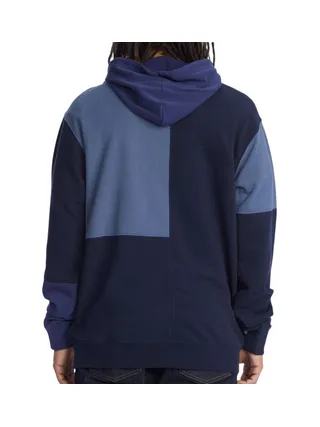 Sweat Marine Homme Dc shoes Rogers 2