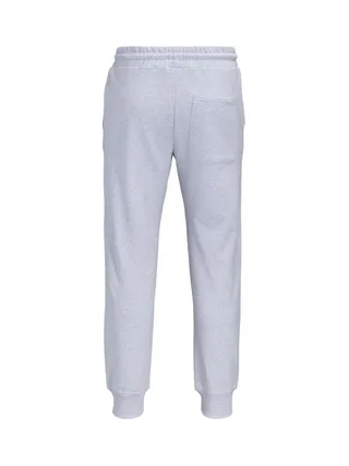 Jogging Gris Garçon Jack & Jones College 2