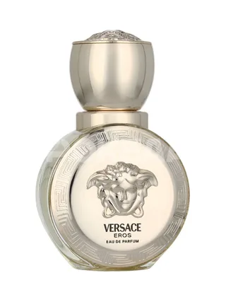 Versace Eros Pour Femme Edp Spray 30ml 2