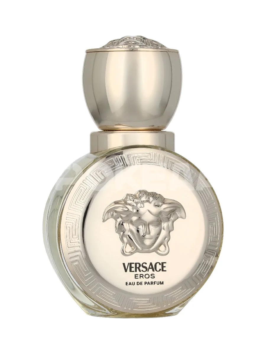 Versace Eros Pour Femme Edp Spray 30ml 2