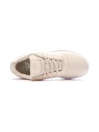 Baskets Rose Femme Adidas Lite Racer 3.0 4