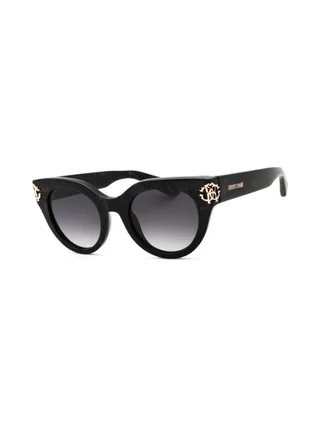 Roberto Cavalli SRC065M — Lunettes de soleil 3