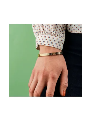 Bracelet Candida 2