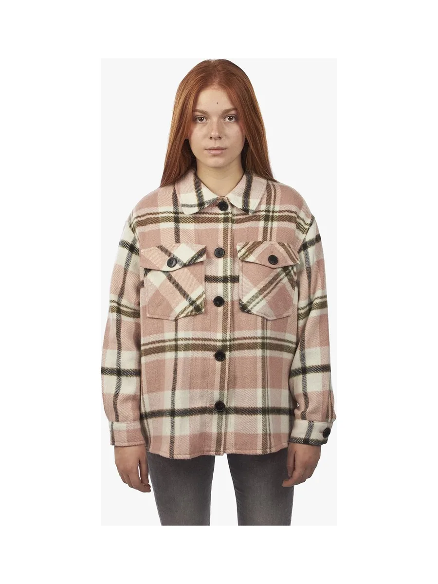 VERO MODE AUTOMNE - Veste 7