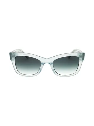 Kate Spade KS AIMEE/S — Lunettes de soleil 4