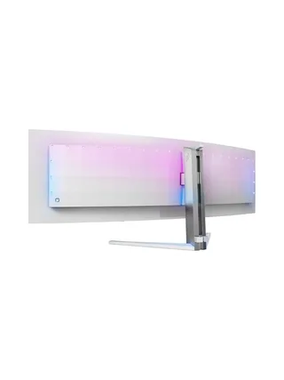 Philips Evnia 8000 49M2C8900/00 computer monitor 22