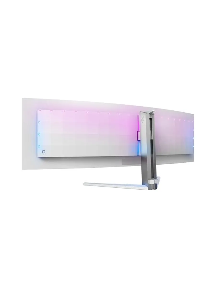 Philips Evnia 8000 49M2C8900/00 computer monitor 22