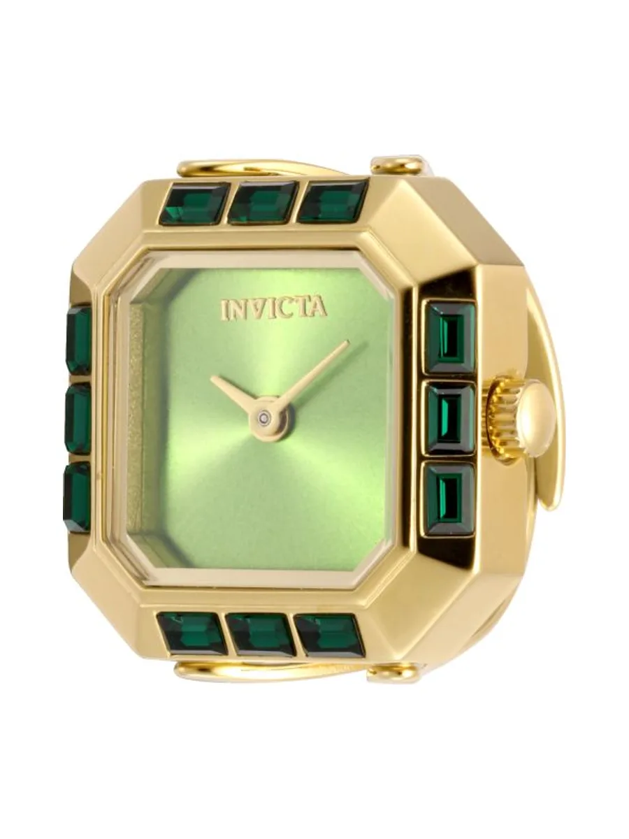 Invicta Women's Mini 1
