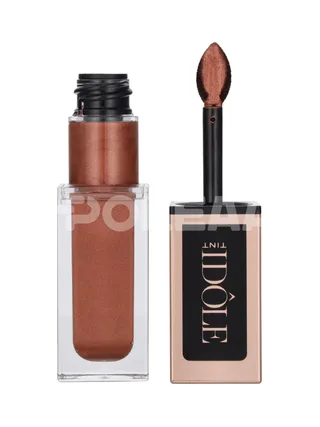 Lancome Idole Tint Eyeshadow 7ml - #03 Hot Lava 2