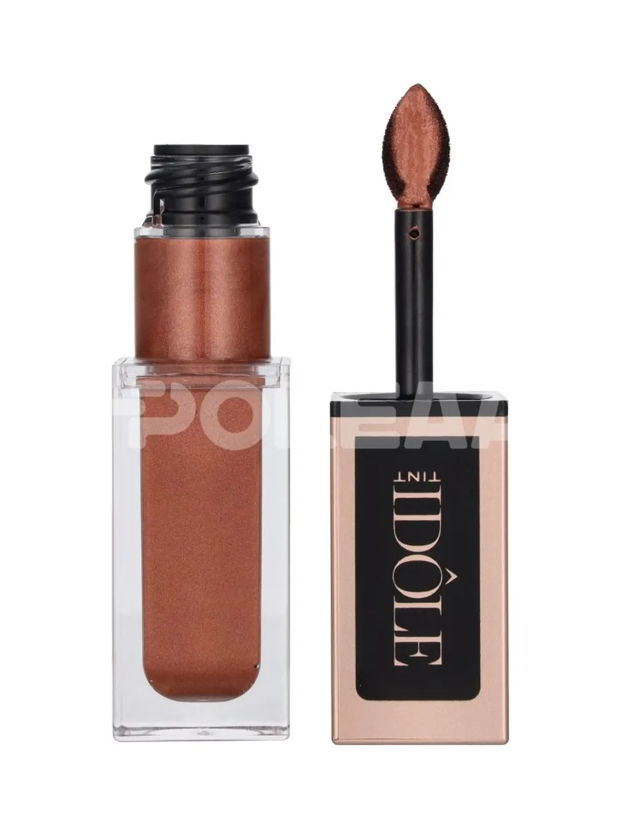 Lancome Idole Tint Eyeshadow 7ml - #03 Hot Lava 2