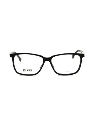 Hugo Boss BOSS 1300/U — Lunettes de vue 6