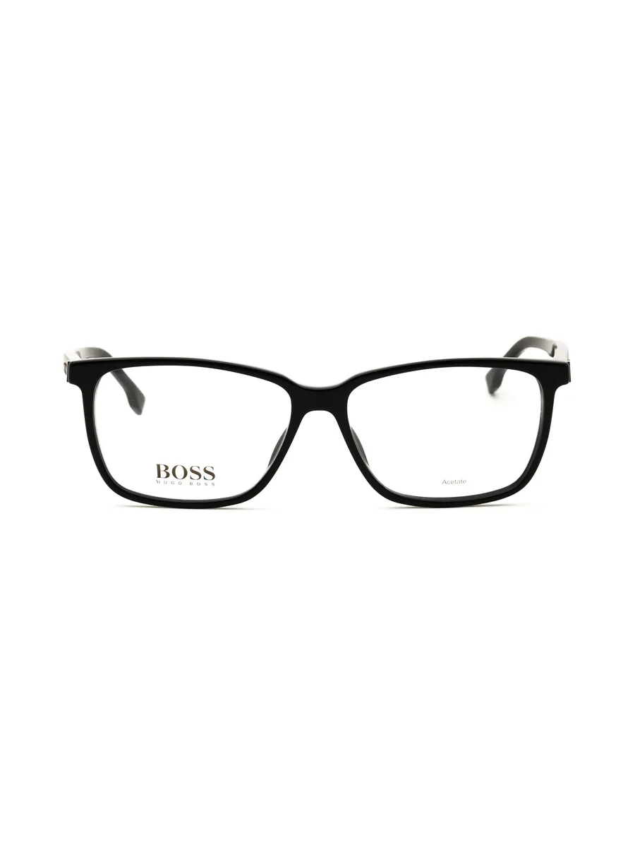 Hugo Boss BOSS 1300/U — Lunettes de vue 12