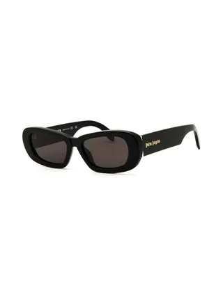 Palm Angels DANA — Lunettes de soleil 1