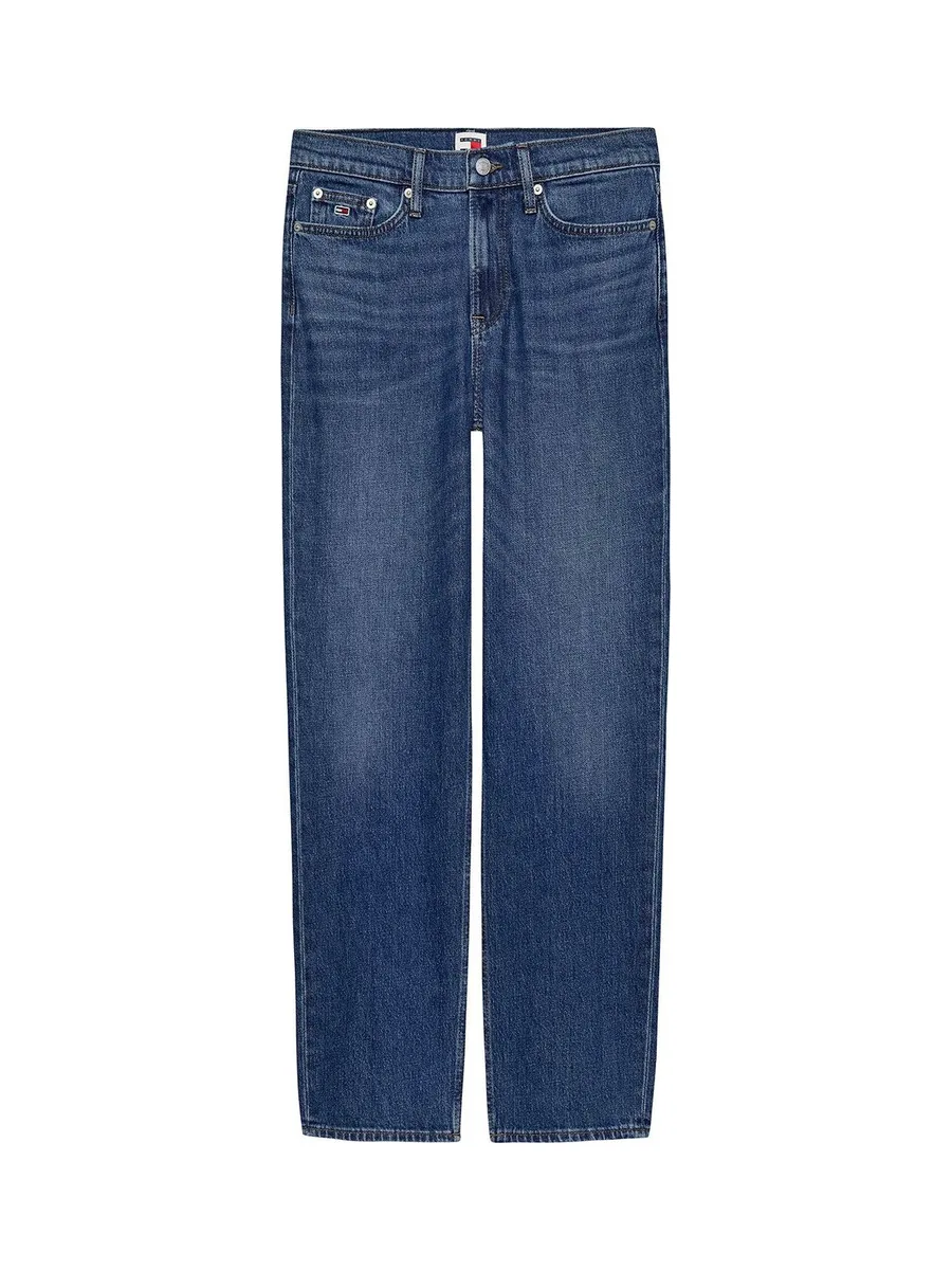 TOMMY HILFIGER DW0DW19600 - Jeans 2
