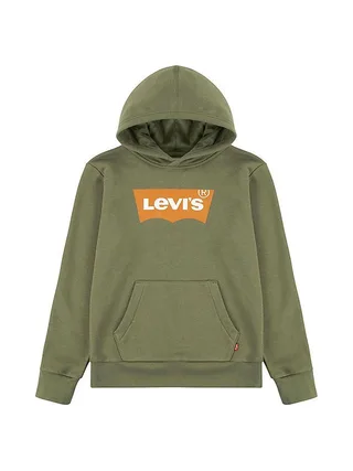 Sweat-shirt LEVI'S à imprimé chauve-souris 3