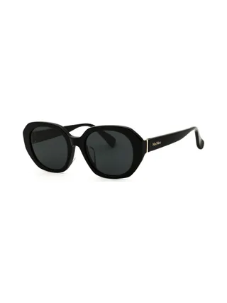 Max Mara MM0151-K — Lunettes de soleil 1