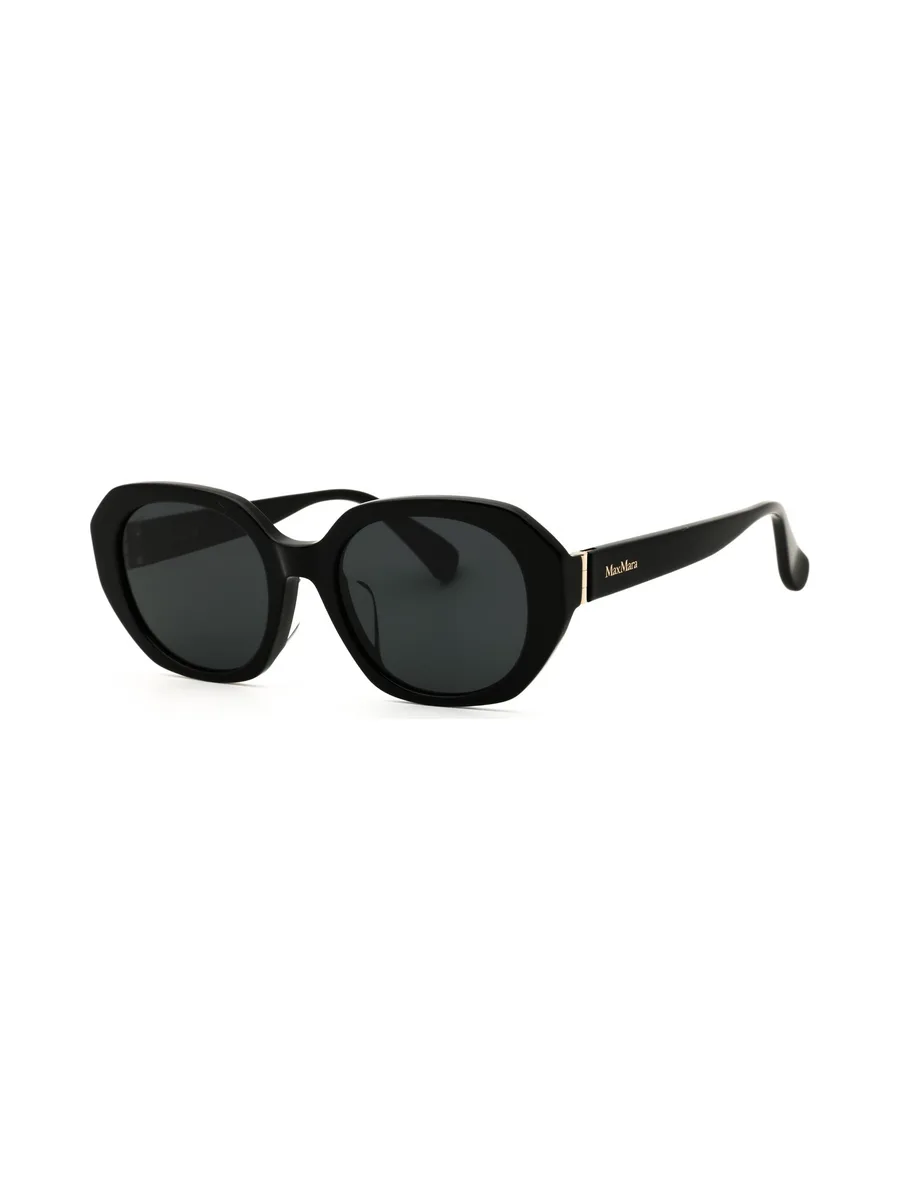 Max Mara MM0151-K — Lunettes de soleil 7