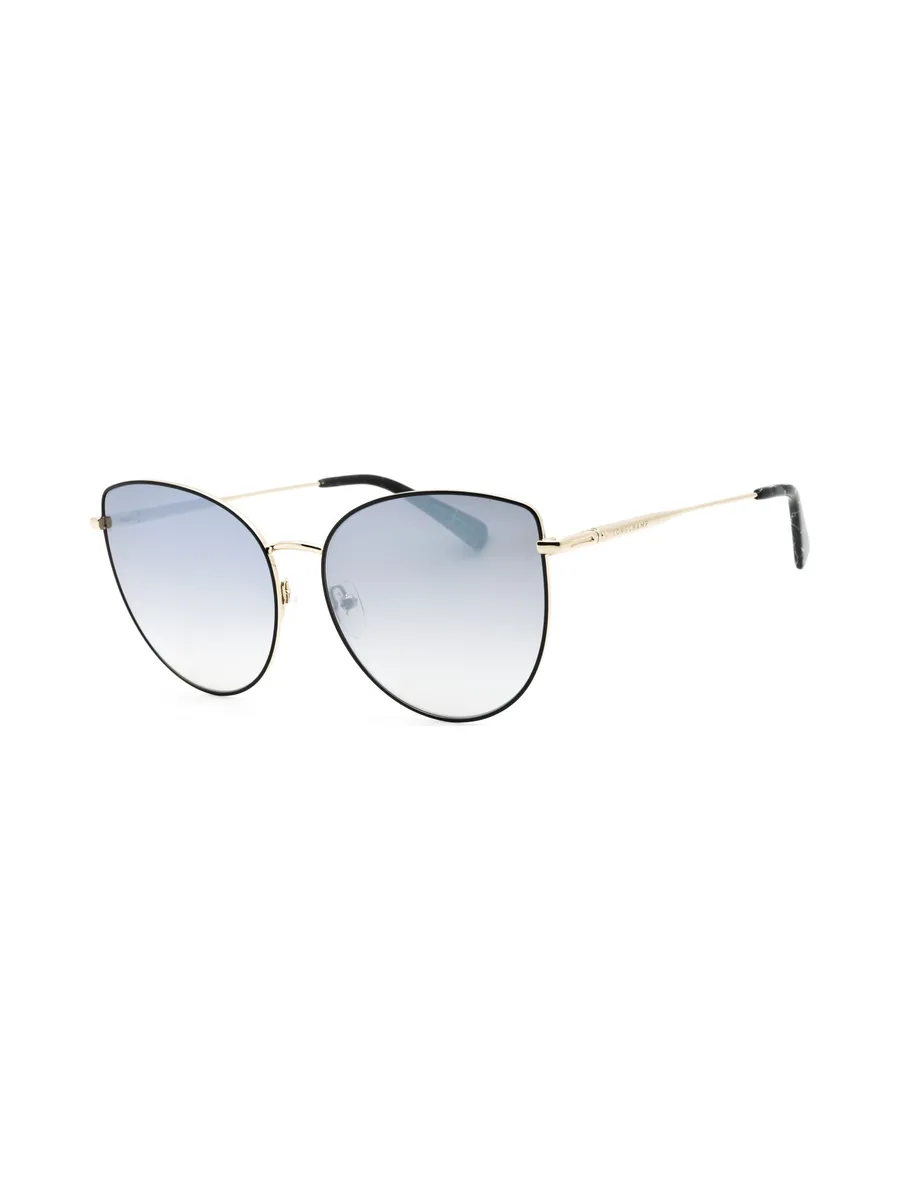 Longchamp LO158S — Lunettes de soleil 7