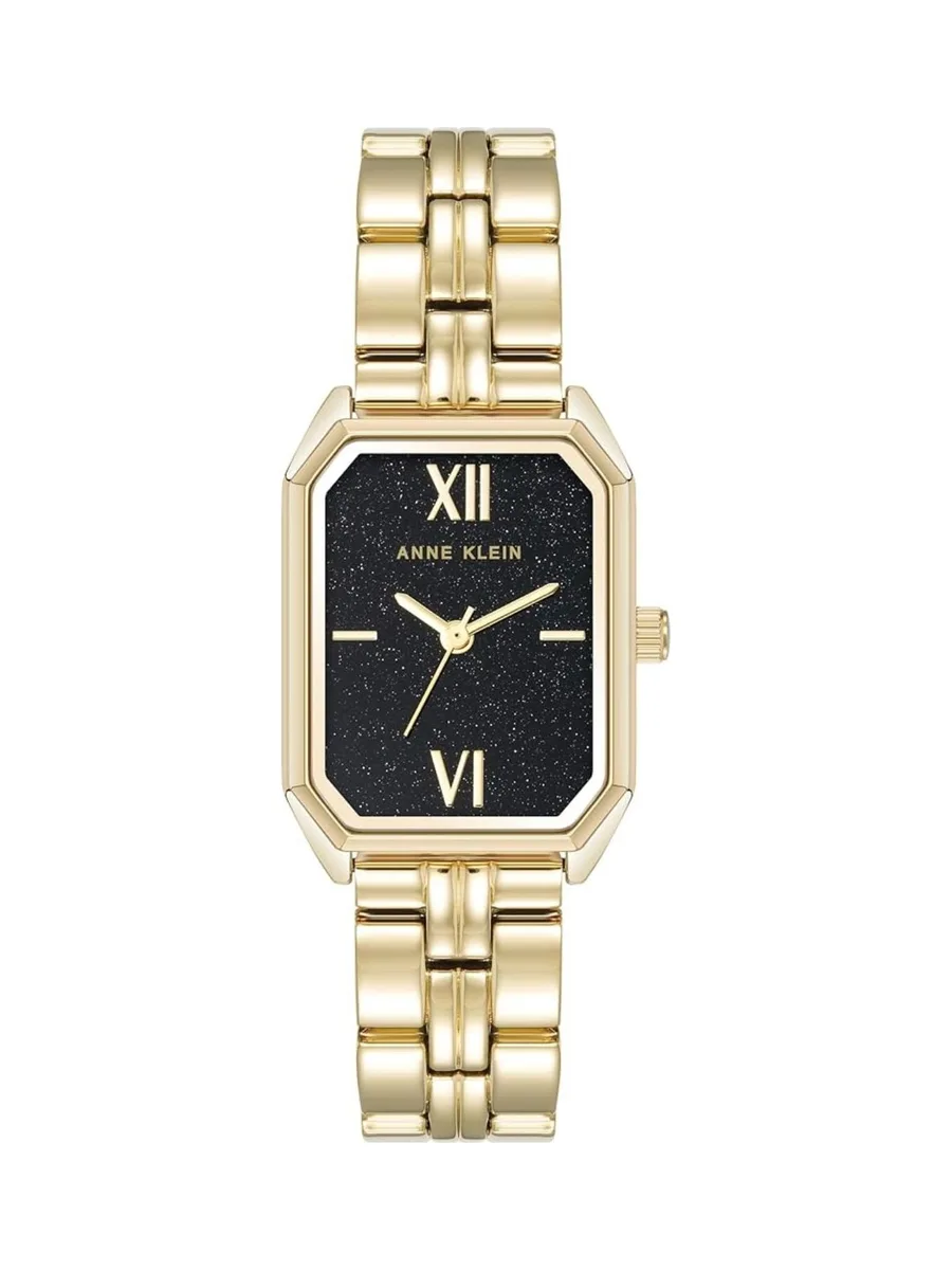 Anne Klein Women's Classic 1