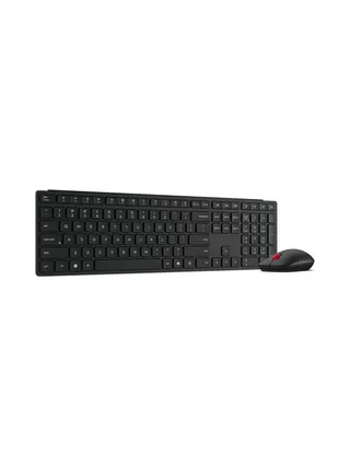 Lenovo 4X31S04814 keyboard 5