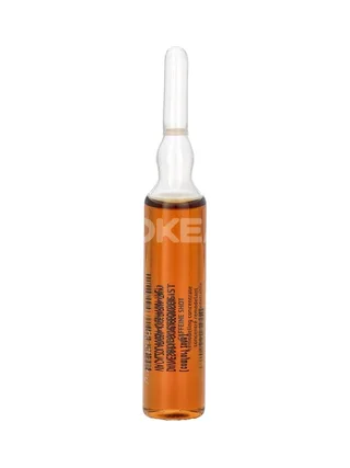 Comfort Zone Body Strategist Caffeine Shot Set 40ml - 10mlx4 2