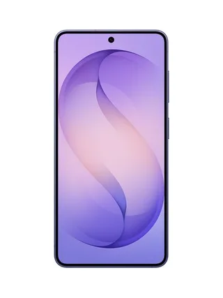 Samsung Galaxy S26 6