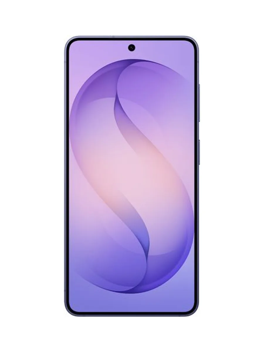 Samsung Galaxy S26 6