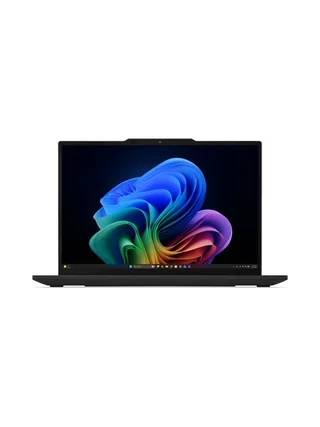 Lenovo ThinkPad X13 Gen 7 (Intel) Copilot+ PC 2