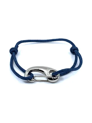 Bracelet Lamarck océan 5
