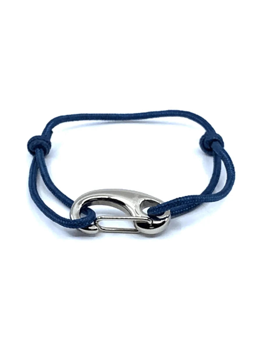 Bracelet Lamarck océan 5