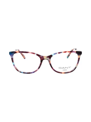 GANT GA4104 — Lunettes de vue 4