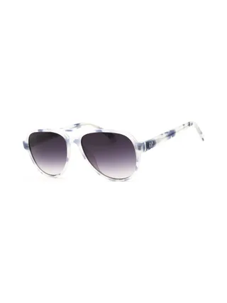 GAP SGP204 — Lunettes de soleil 1