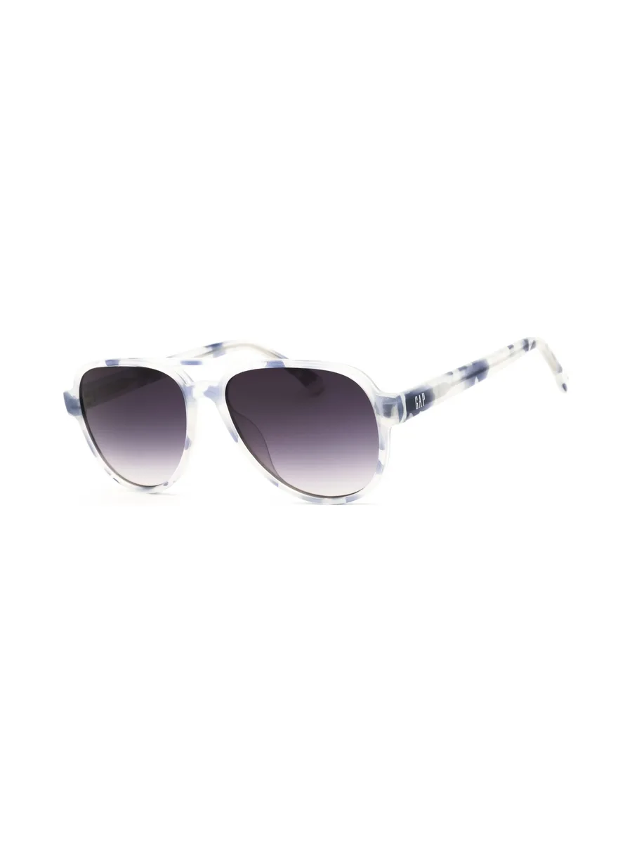 GAP SGP204 — Lunettes de soleil 7