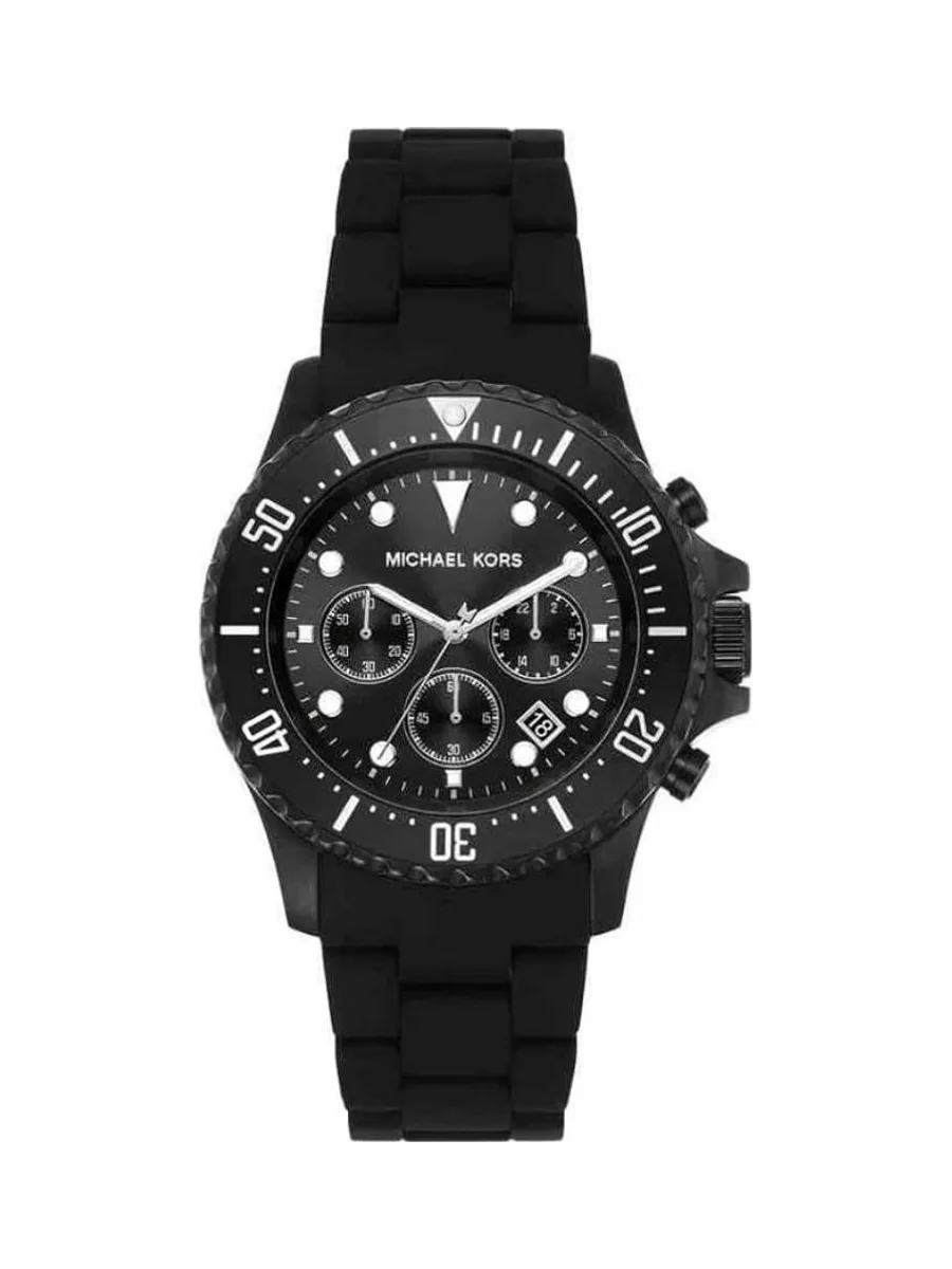 Michael Kors Men's Everest 1
