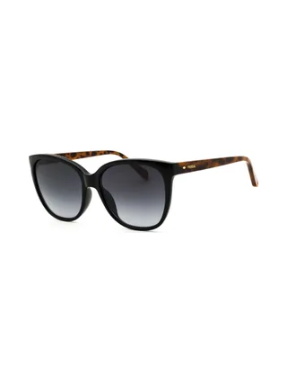 Fossil FOS 3147/G/S — Lunettes de soleil 1