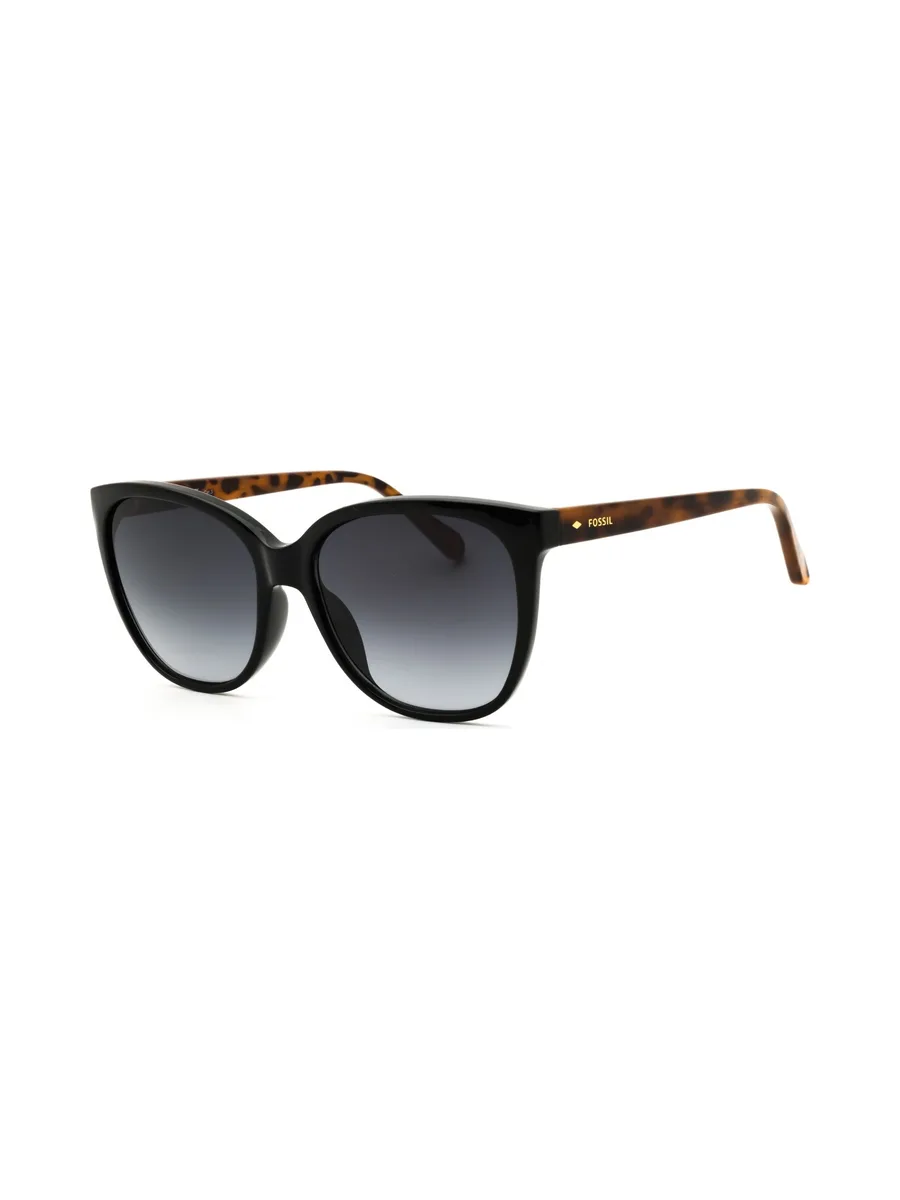 Fossil FOS 3147/G/S — Lunettes de soleil 1