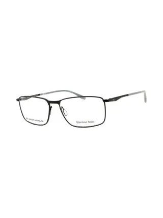 Under Armour UA 5071/G — Lunettes de soleil 1